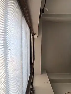 EnabledZip