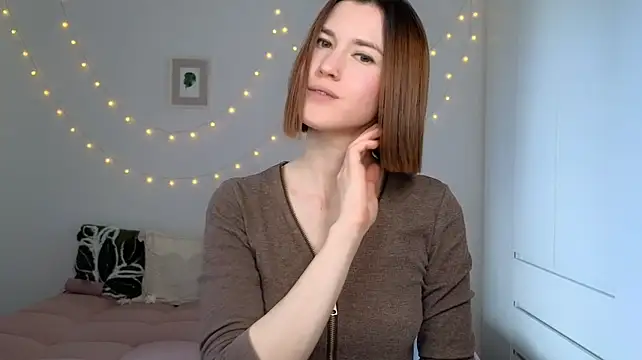 AliciaNewell - sensual blowjob