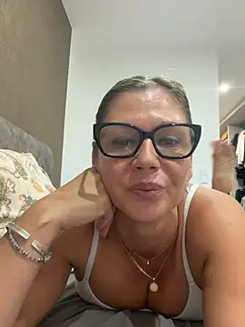 Baiba_Orgasm - Orgasm