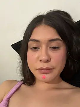 Yocelinbabyyy - strip me naked