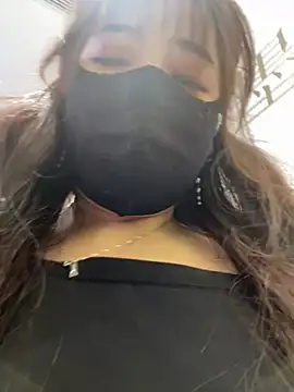 Xiao-mo520