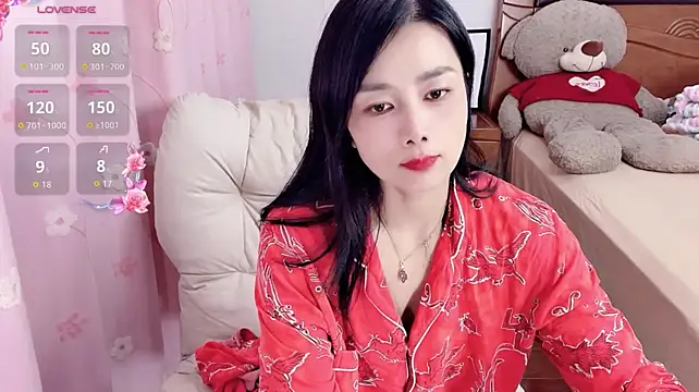 U_Ung - （我最想的你）脱内裤咬着控2分钟