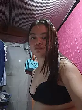 Angela_rose20 - I WILL BE YOUR HONEY