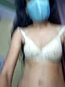 Kavita_60