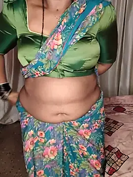 Kannada_star - Remove blouse