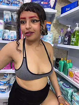 Alana_king7 - oil tits + slap tits x10