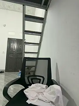 -Sayang - ♥️
