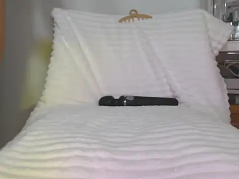 Skinny_gracie - Unlock my filthy sloppy blowjob tease;