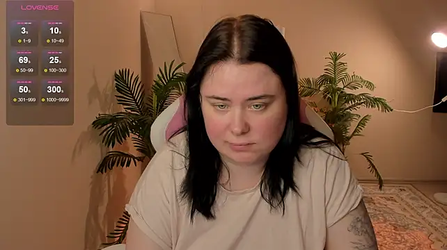 Akemi_BBW