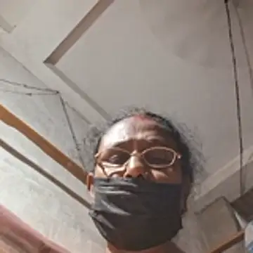 Misti_1