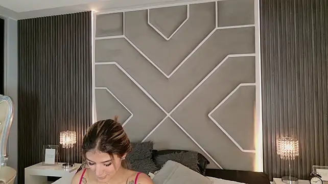 MiaKelsey
