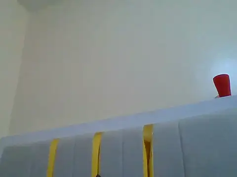 FreakyReign - Destroy my small pussy