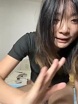 Biaomei520 - 让表妹爽翻
