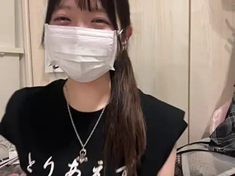 Y-u-r-a-33 - 🎀🎀🎀雑談枠🎀🎀🎀