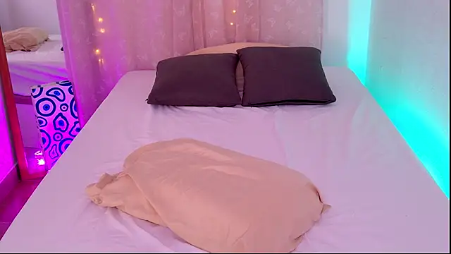 Mar_333 - Plug my ass and give you controll x 10 m