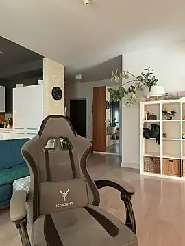Love_Bri - Make my pussy very nice