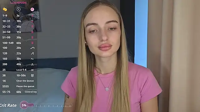 A_delina - oil tits🍒