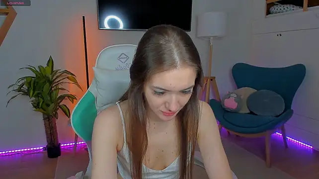 Micky__love - strip