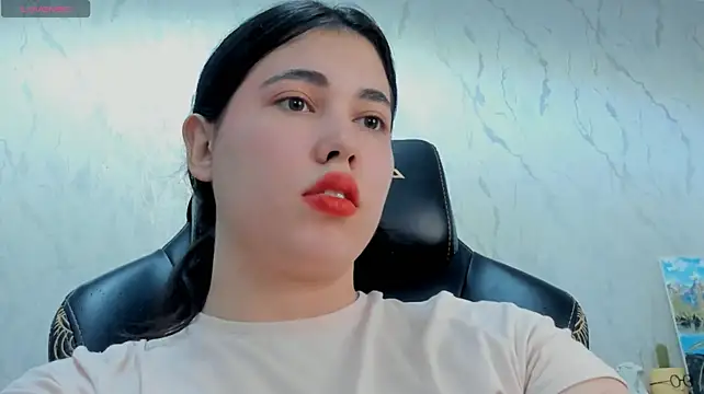 Diara_1an