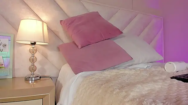 _angela_x - fuck my pussy