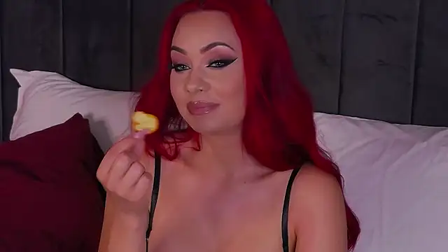 Emmelyn - 🥵💋Hot dance💋🥵