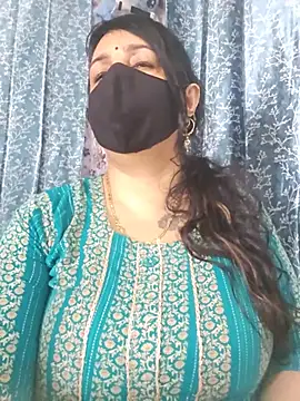 Cute-tanvi - Asshole show