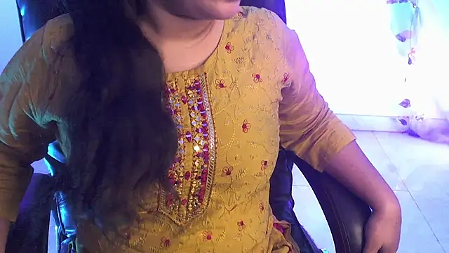 Gagankaur - hey love 💅🙈