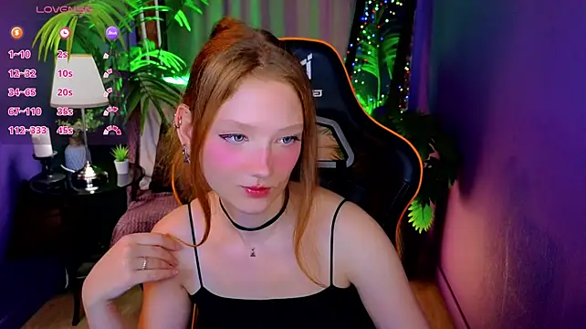 Your_lilith_