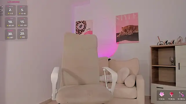 Sussan_Monroe - Tit fuck + spit tits💦