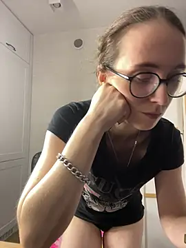 MartiniiSelenna