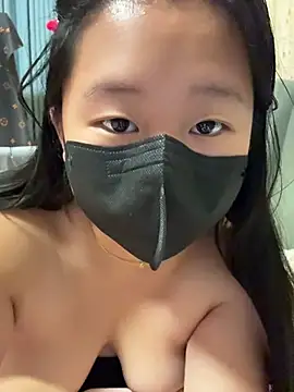 Xuanxuan546 - 脱掉内内