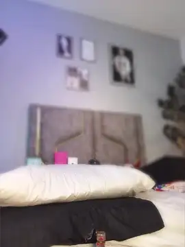 Liincostelloo - Take control and make me Squirt x5mnt💦