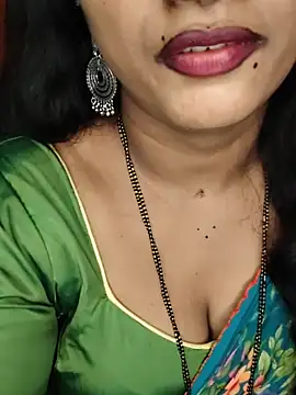 Kannada_star - Remove blouse