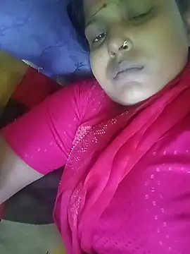 Hotbhabhi_089 - Need full nude show with face