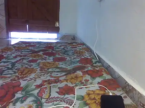 Dirty_snack1 - Dirtyshow in pvt