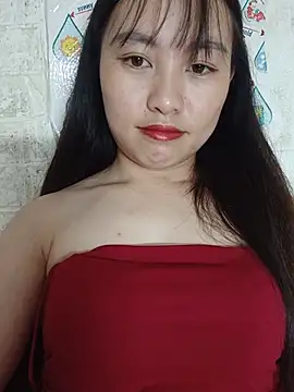 Cherry-squirtt - hãy giúp em hoàn thành mục tiêu