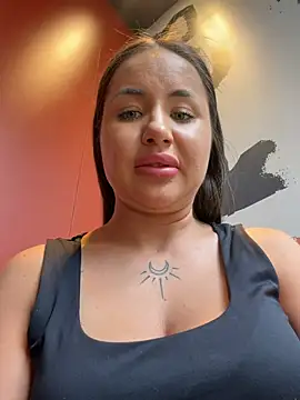 Beautydiamond - Fuck my ass white 2 fingers