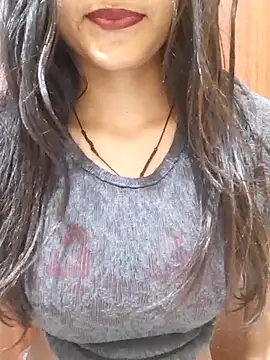 Teri_lella