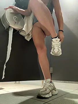 KimKelly13 - Cum showw+video last tiper