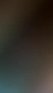 Honeyed_Couple - CUM! Кончить!