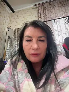 Agata-Anetta - Make my day happy!!!