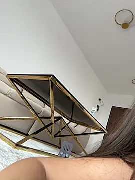 WilddAngel - doggy fuck