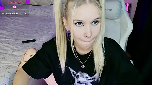 NaomiHita - dildo in ass+LT GET VID FREE