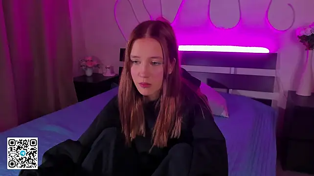 Anellyball - Get into the doggy pose and punish me