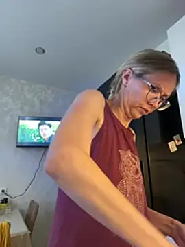 MollyStory - Masturbate