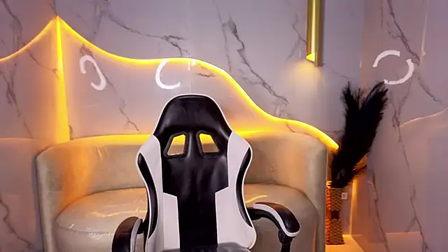 Tifany_Tx - 🎯Finger in pussy