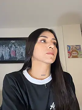 Ananya_sex1 - ice in tits