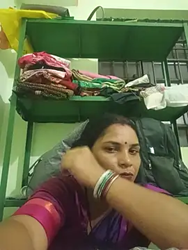 Hotneha07