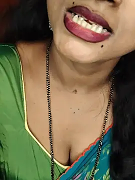 Kannada_star - Remove blouse
