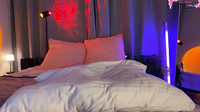 MarryLexxx - ASS FINGERING